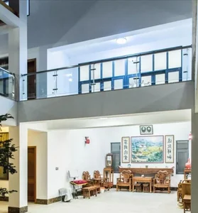 Luxury and Love: Discovering the 1,000m2 Estate Built for Aging in Style - image 4