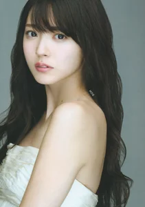 Airi Suzuki Eternal Collection 2010-2017 Part 01: Iconic Idol Photography - image 22