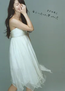 Airi Suzuki Eternal Collection 2010-2017 Part 01: Iconic Idol Photography - image 3