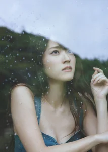 Airi Suzuki Eternal Collection 2010-2017 Part 01: Iconic Idol Photography - image 15