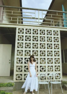 Airi Suzuki Eternal Collection 2010-2017 Part 01: Iconic Idol Photography - image 24