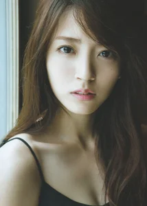Airi Suzuki Eternal Collection 2010-2017 Part 01: Iconic Idol Photography - image 17