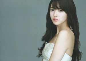 Airi Suzuki Eternal Collection 2010-2017 Part 01: Iconic Idol Photography - image 18