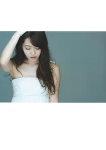Airi Suzuki Eternal Collection 2010-2017 Part 01: Iconic Idol Photography - image 21