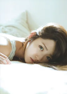 Airi Suzuki Eternal Collection 2010-2017 Part 01: Iconic Idol Photography - image 23