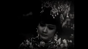 A Glimpse into the Past: Saigon Performing Arts Over 100 Years Ago - image 8