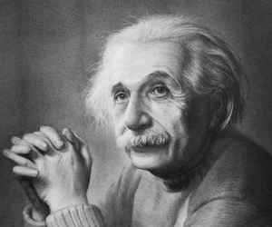 The Untold Truth Behind Albert Einstein's Two Marriages - image 7