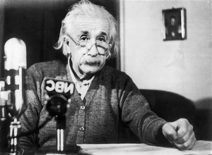 The Untold Truth Behind Albert Einstein's Two Marriages - image 5