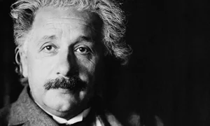 The Untold Truth Behind Albert Einstein's Two Marriages - image 4
