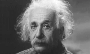 The Untold Truth Behind Albert Einstein's Two Marriages - image 6