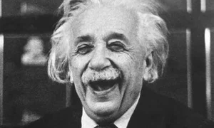 The Untold Truth Behind Albert Einstein's Two Marriages - image 3