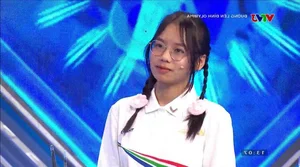 Meet the Brilliant and Beautiful Female Contestants of Road to Mount Olympia - image 0