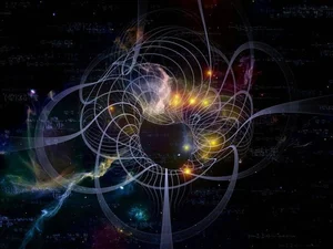 The Telescope the Size of Earth: Unlocking the Mysteries of the Universe - image 10