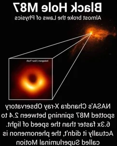 The Telescope the Size of Earth: Unlocking the Mysteries of the Universe - image 11