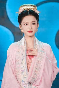 Liu Shishi and Cbiz Stars Face Live Broadcast Lighting Challenges at CCTV Gala - image 15