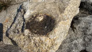 The Mystery of Pedras Parideiras: Discovering the Rare 'Birthing Stones' of Portugal's Arouca Geopark - image 5