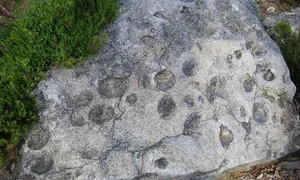 The Mystery of Pedras Parideiras: Discovering the Rare 'Birthing Stones' of Portugal's Arouca Geopark - image 4