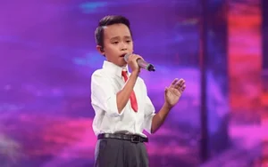 Child Star of 2016: A Look at Life at 23 - image 2