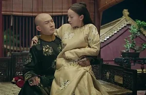 Historical Secrets: The Unusual Carriage Used in the Ancient Chinese Imperial Palace - image 7