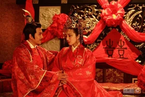 Historical Secrets: The Unusual Carriage Used in the Ancient Chinese Imperial Palace - image 1