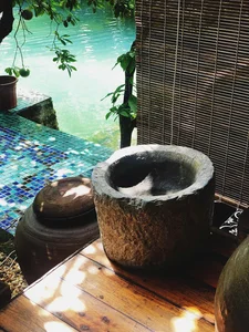 Inside the 120 Billion VND Luxury Resort: What Makes Nang Mo's Family Property So Valuable? - image 10