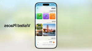 Exploring the Futuristic Liquid Glass UI Concept on iOS 26 - image 9