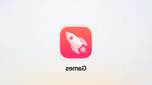 Exploring the Futuristic Liquid Glass UI Concept on iOS 26 - image 1