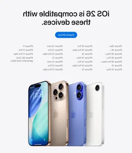 Exploring the Futuristic Liquid Glass UI Concept on iOS 26 - image 12