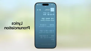 Exploring the Futuristic Liquid Glass UI Concept on iOS 26 - image 2