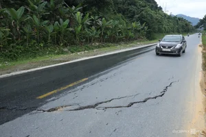 Navigating the Dangerous Beauty of Ha Giang: Safety Tips for Mountain Roads - image 10