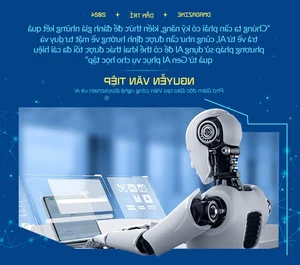 Vietnam's Tech Boom: Why Global Giants and AI Enthusiasts are Flocking to the Region - image 6