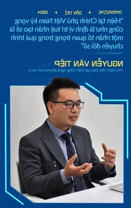 Vietnam's Tech Boom: Why Global Giants and AI Enthusiasts are Flocking to the Region - image 7