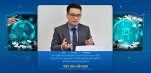 Vietnam's Tech Boom: Why Global Giants and AI Enthusiasts are Flocking to the Region - image 2