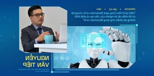 Vietnam's Tech Boom: Why Global Giants and AI Enthusiasts are Flocking to the Region - image 5