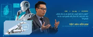 Vietnam's Tech Boom: Why Global Giants and AI Enthusiasts are Flocking to the Region - image 9