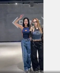 Huyen Baby Shines Brilliantly Alongside Vietnamese Stars at Age 34 - image 0