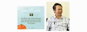 From War Zone to Space: The Inspiring Journey of Vietnam’s Flower Industry - image 7