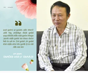 From War Zone to Space: The Inspiring Journey of Vietnam’s Flower Industry - image 5