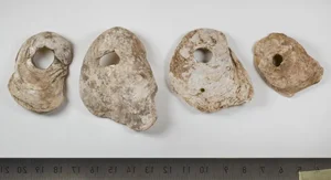 The Mystery of the 4,000-Year-Old Dagger Found in an Italian Cave - image 4