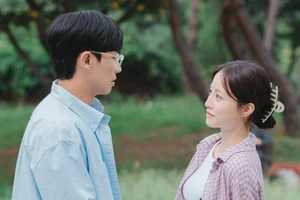 The Ultimate 2025 Rom-Com K-Drama List: 45+ Must-Watch Series for Fans - image 11