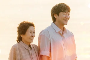 The Ultimate 2025 Rom-Com K-Drama List: 45+ Must-Watch Series for Fans - image 1