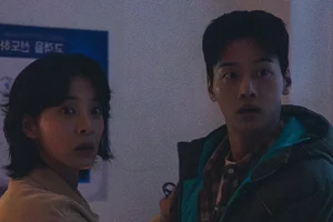 The Ultimate 2025 Rom-Com K-Drama List: 45+ Must-Watch Series for Fans - image 0