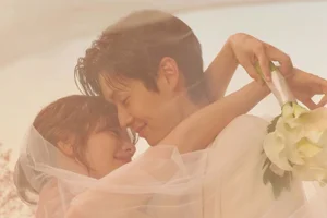 The Ultimate 2025 Rom-Com K-Drama List: 45+ Must-Watch Series for Fans - image 3