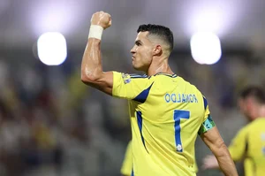 Top 10 Highest-Paid Football Players of 2024: Global Sports Wealth - image 7