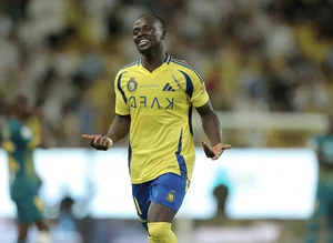 Top 10 Highest-Paid Football Players of 2024: Global Sports Wealth - image 3