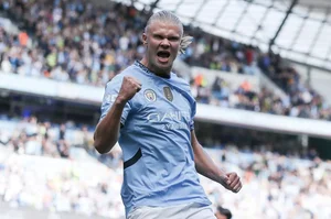Top 10 Highest-Paid Football Players of 2024: Global Sports Wealth - image 1