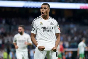 Top 10 Highest-Paid Football Players of 2024: Global Sports Wealth - image 2
