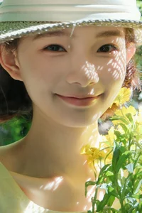 YiTuYu Art Language Vol.9732 iieu Premium Portrait Gallery - image 38