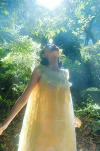 YiTuYu Art Language Vol.9732 iieu Premium Portrait Gallery - image 40