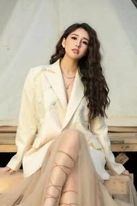 Mai Phuong Thuy Defines Luxury with High-End Designer Fashion - image 2